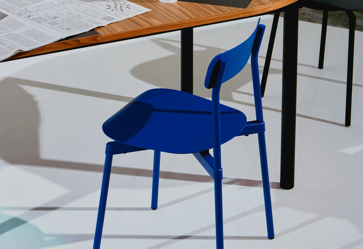 Fromme Chair, Tom chung, Petite friture