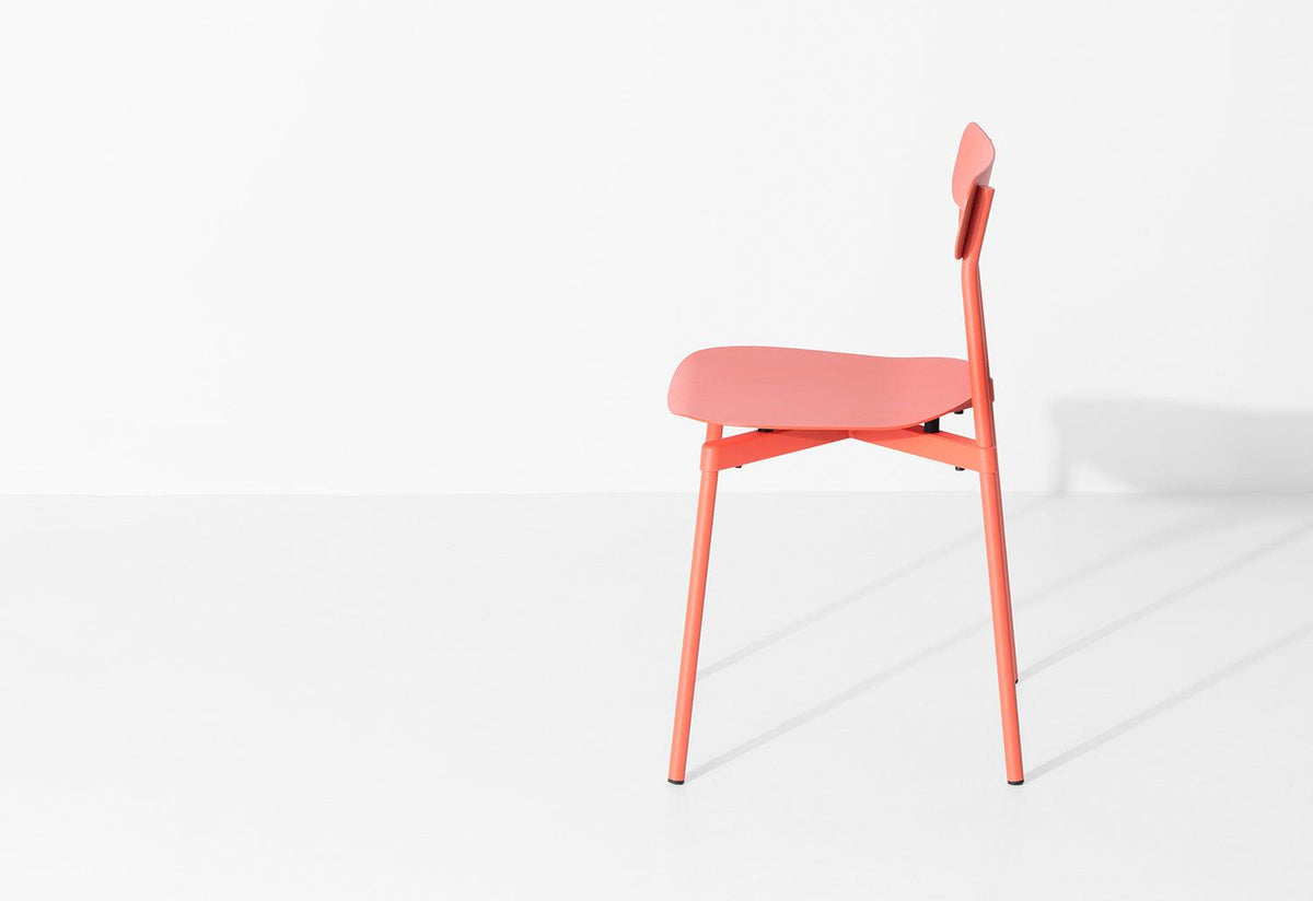 Fromme Chair | Ex-Display