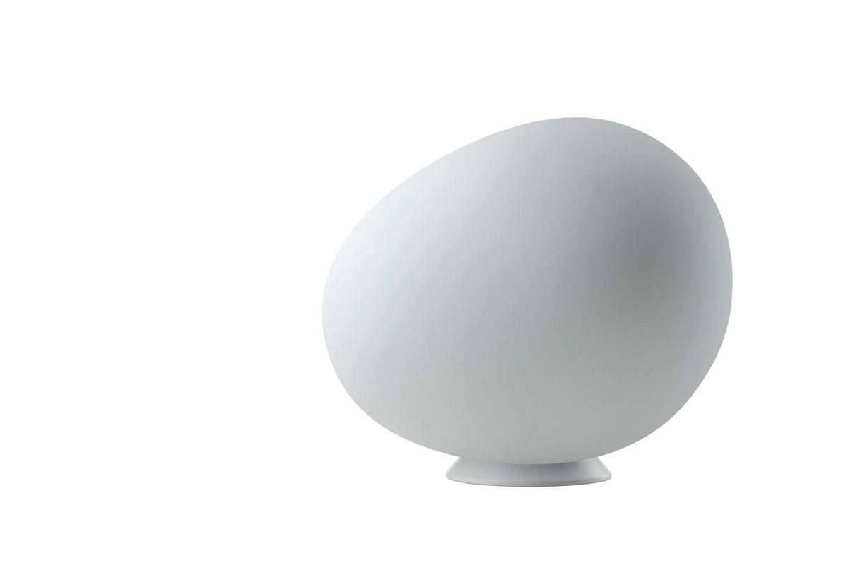 Gregg Table Lamp, Ludovica and roberto palomba, Foscarini