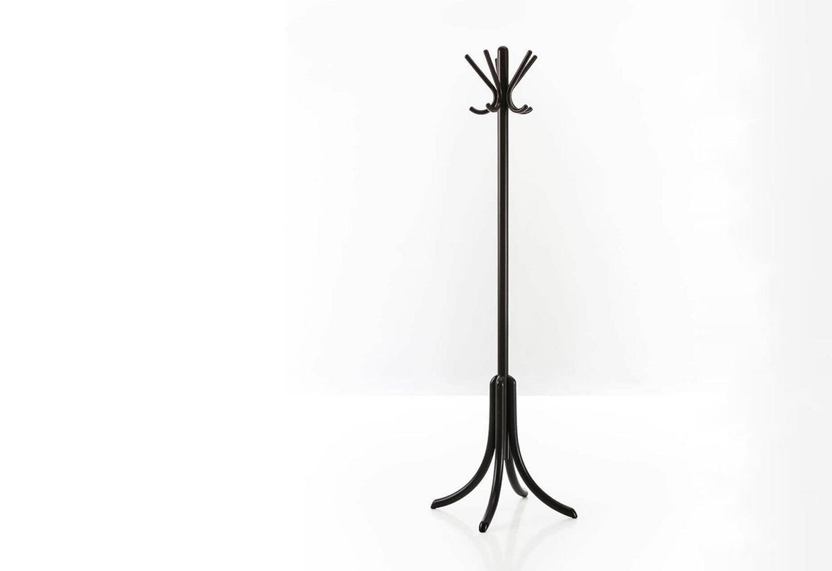 Kleiderstander P29 Coat Stand, Wiener gtv design