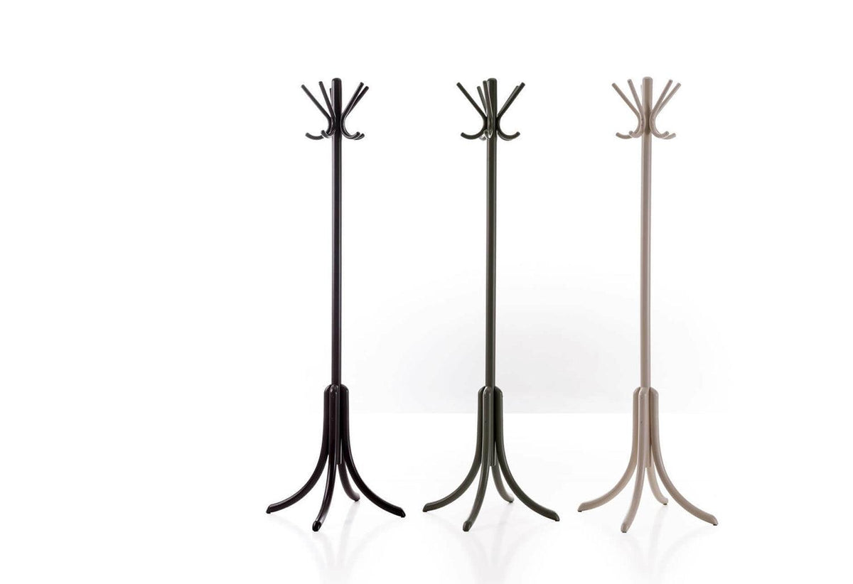 Kleiderstander P29 Coat Stand, Wiener gtv design