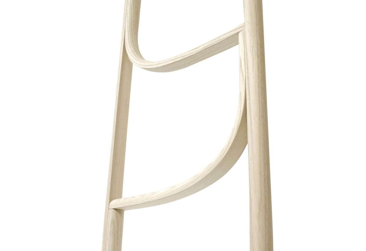 Ladder, Charlie styrbjorn nilsson, Wiener gtv design