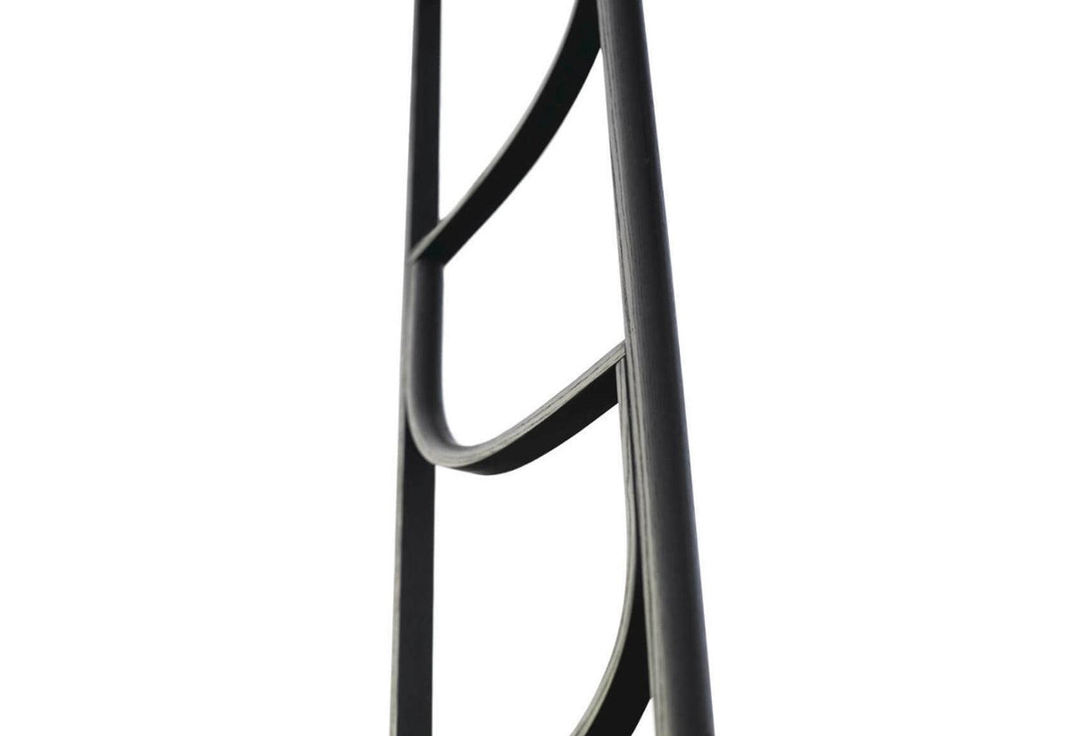 Ladder, Charlie styrbjorn nilsson, Wiener gtv design