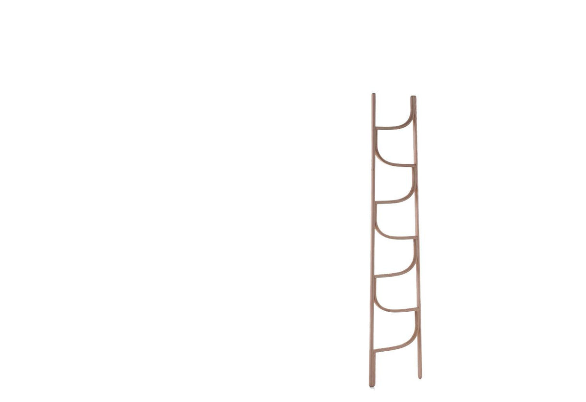 Ladder, Charlie styrbjorn nilsson, Wiener gtv design