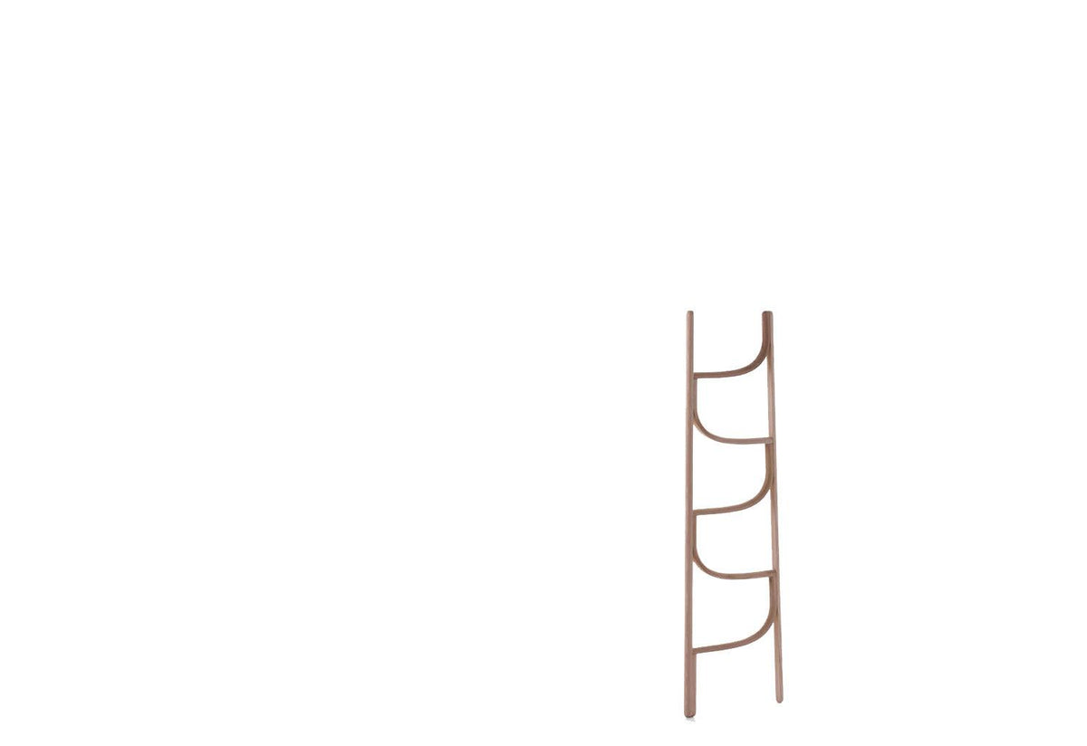 Ladder, Charlie styrbjorn nilsson, Wiener gtv design