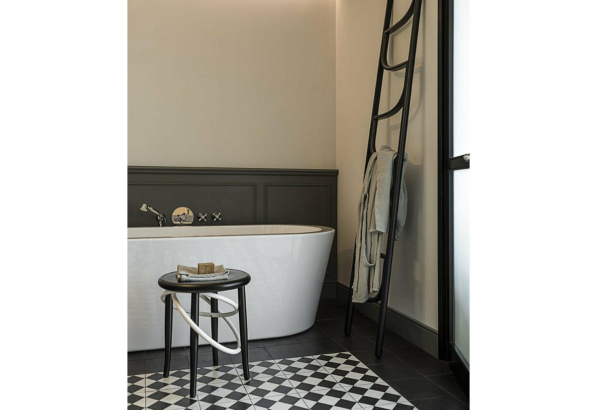 Ladder, Charlie styrbjorn nilsson, Wiener gtv design
