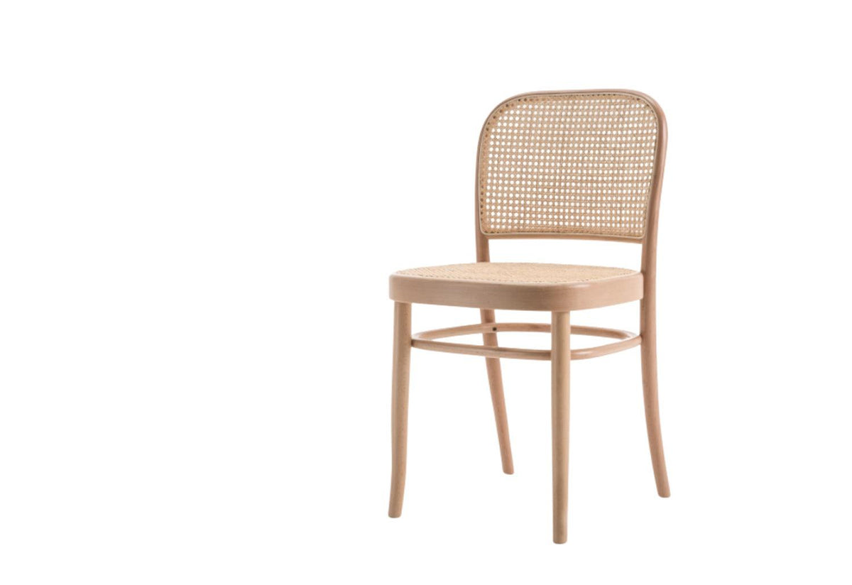 N.811 Chair Set | Quickship