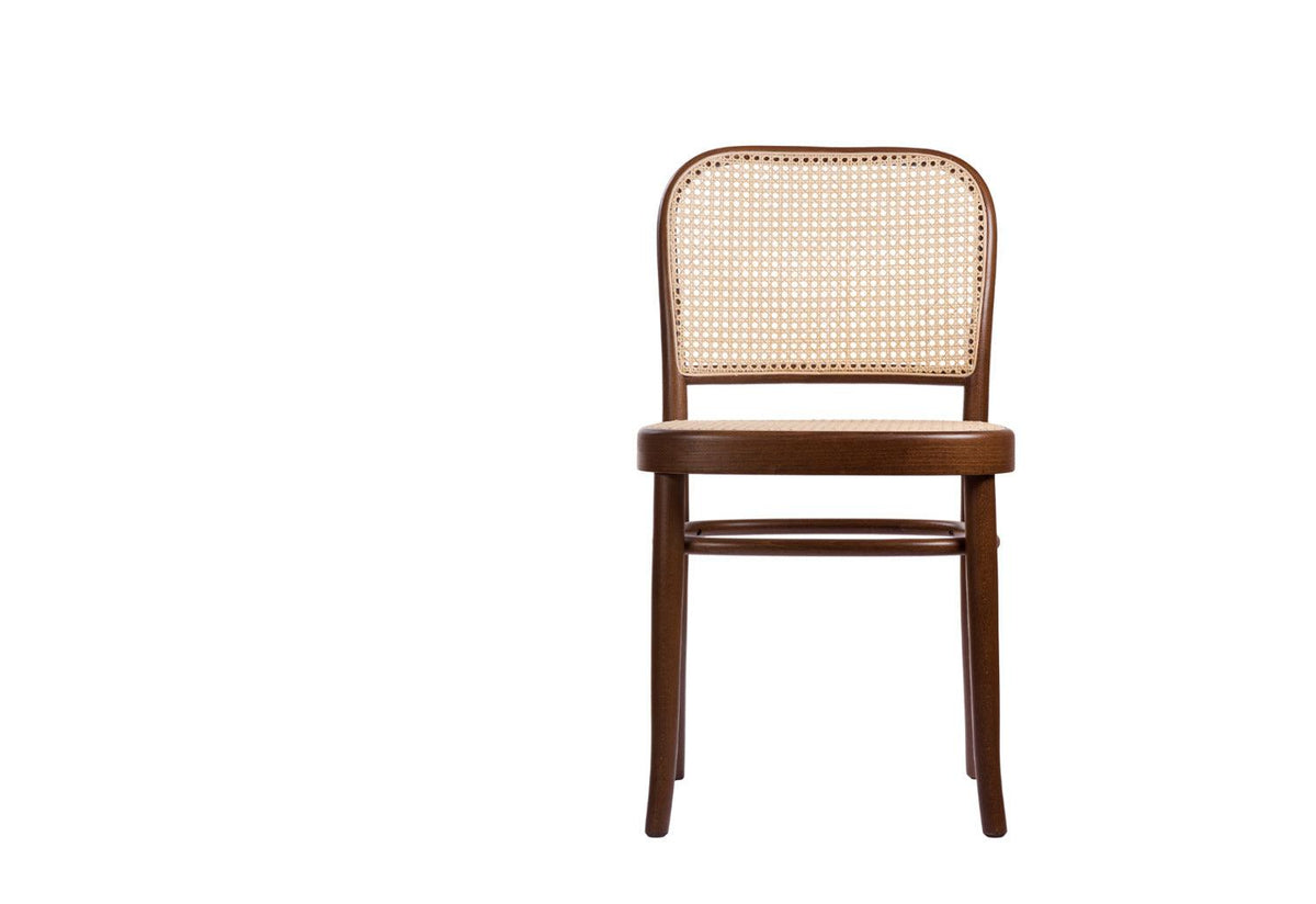 N.811 Chair, Josef hoffmann, Wiener gtv design