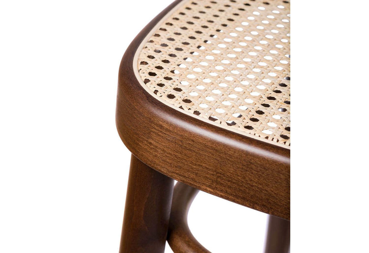 N.811 Chair, Josef hoffmann, Wiener gtv design