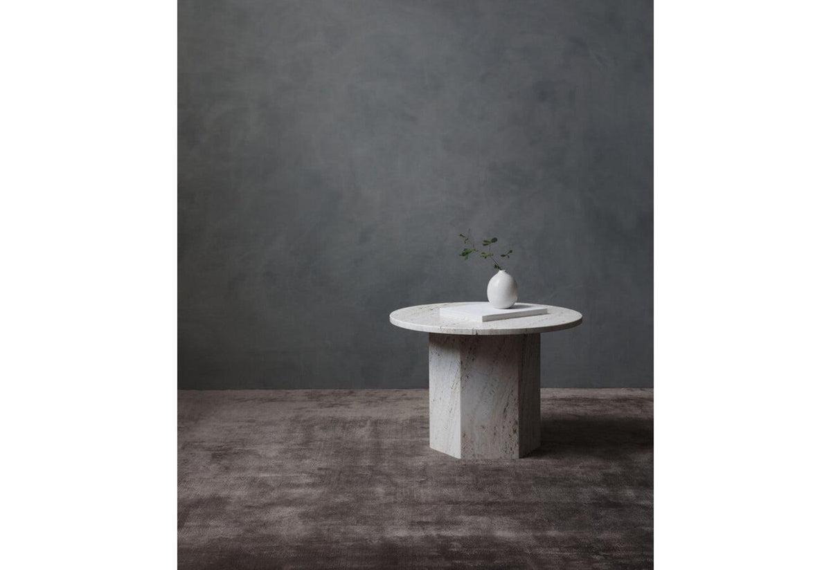 Epic Coffee Table, Gamfratesi, Gubi