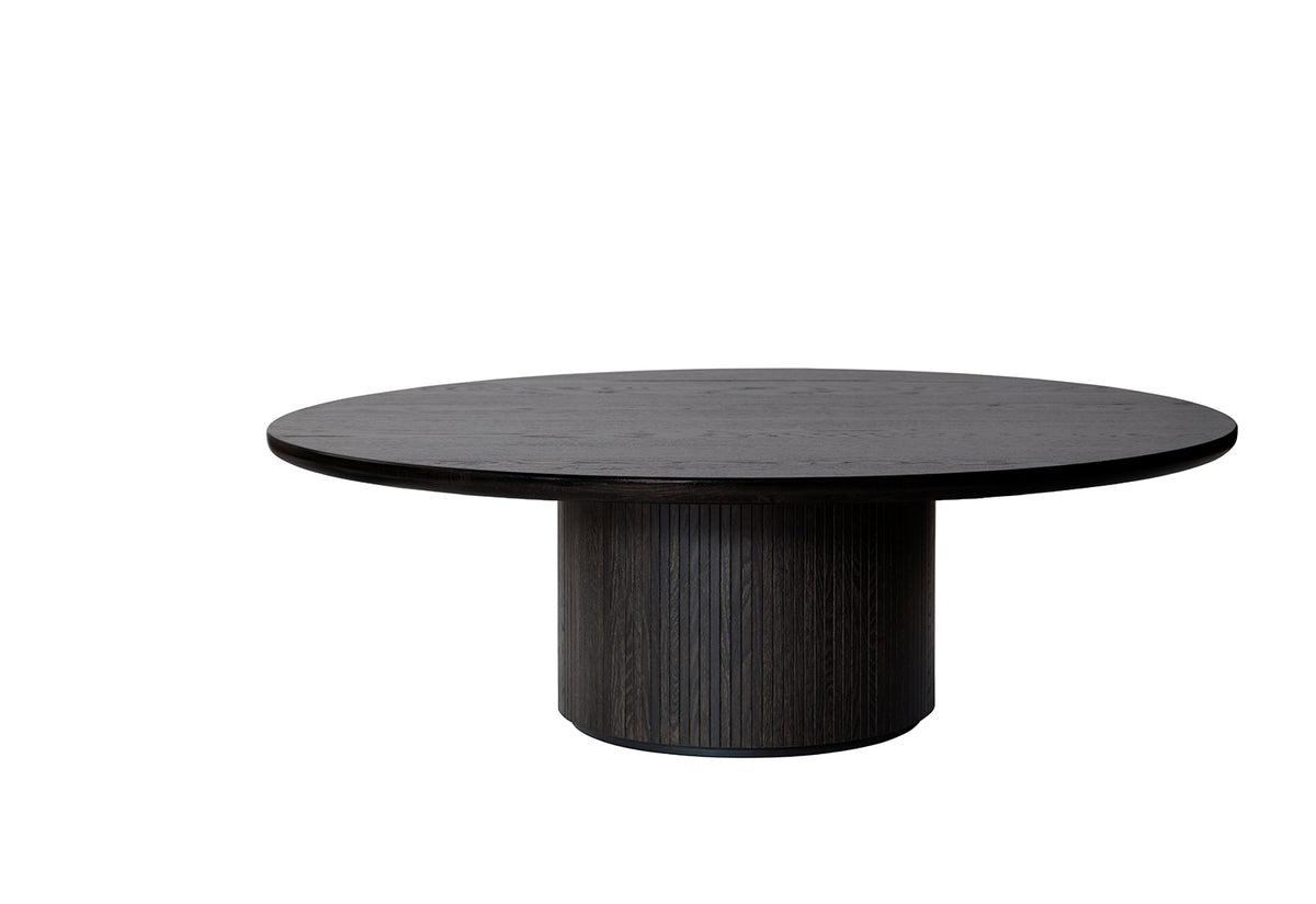 Moon Coffee Table, Space copenhagen, Gubi