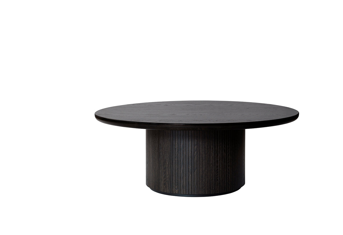 Moon Coffee Table, Space copenhagen, Gubi