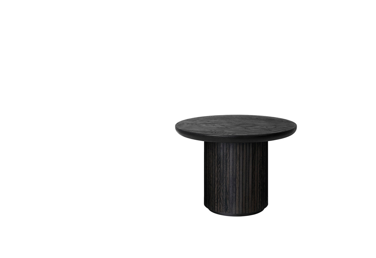 Moon Coffee Table, Space copenhagen, Gubi