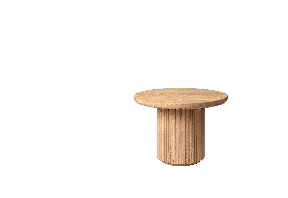 Moon Coffee Table, Space copenhagen, Gubi