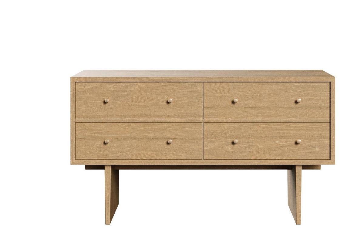 Private Sideboard, Space copenhagen, Gubi