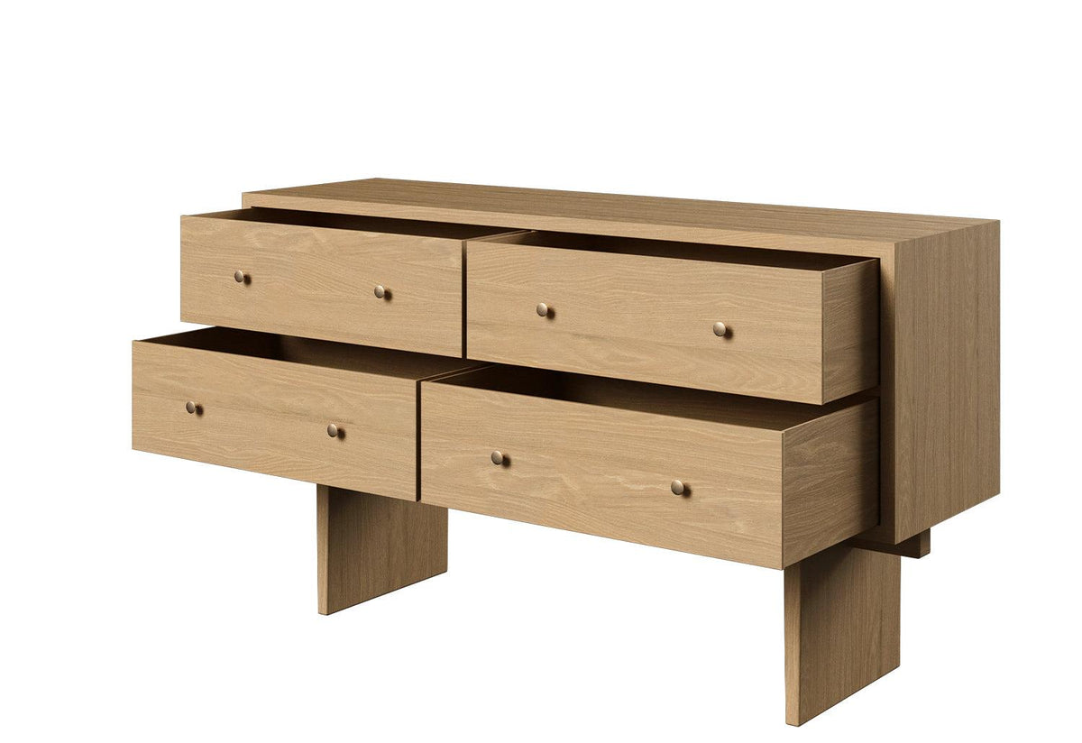 Private Sideboard, Space copenhagen, Gubi