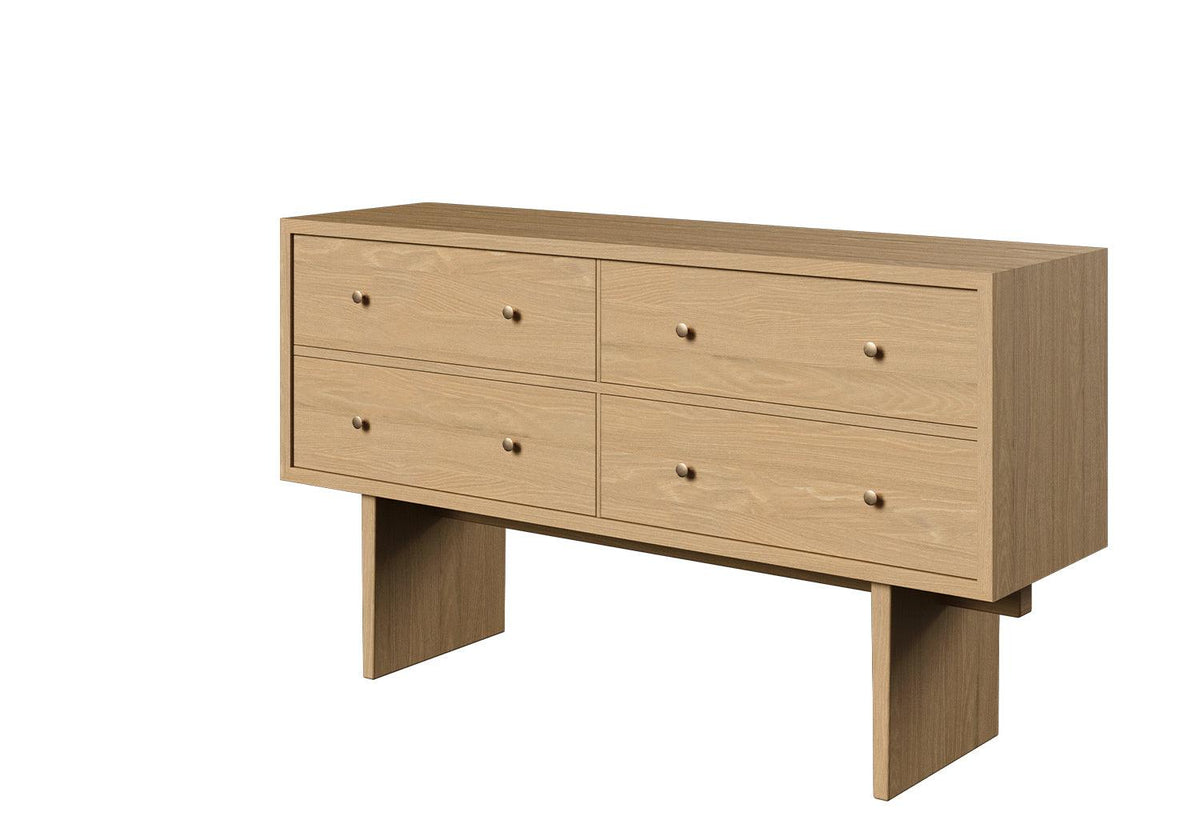 Private Sideboard, Space copenhagen, Gubi