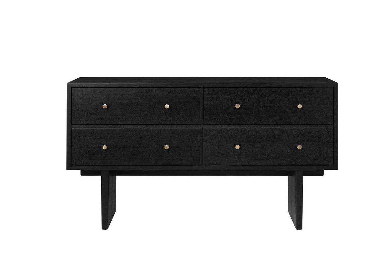 Private Sideboard, Space copenhagen, Gubi