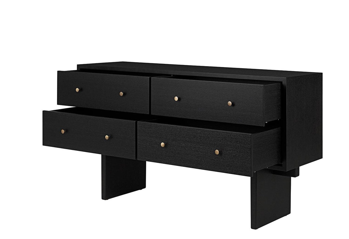 Private Sideboard, Space copenhagen, Gubi