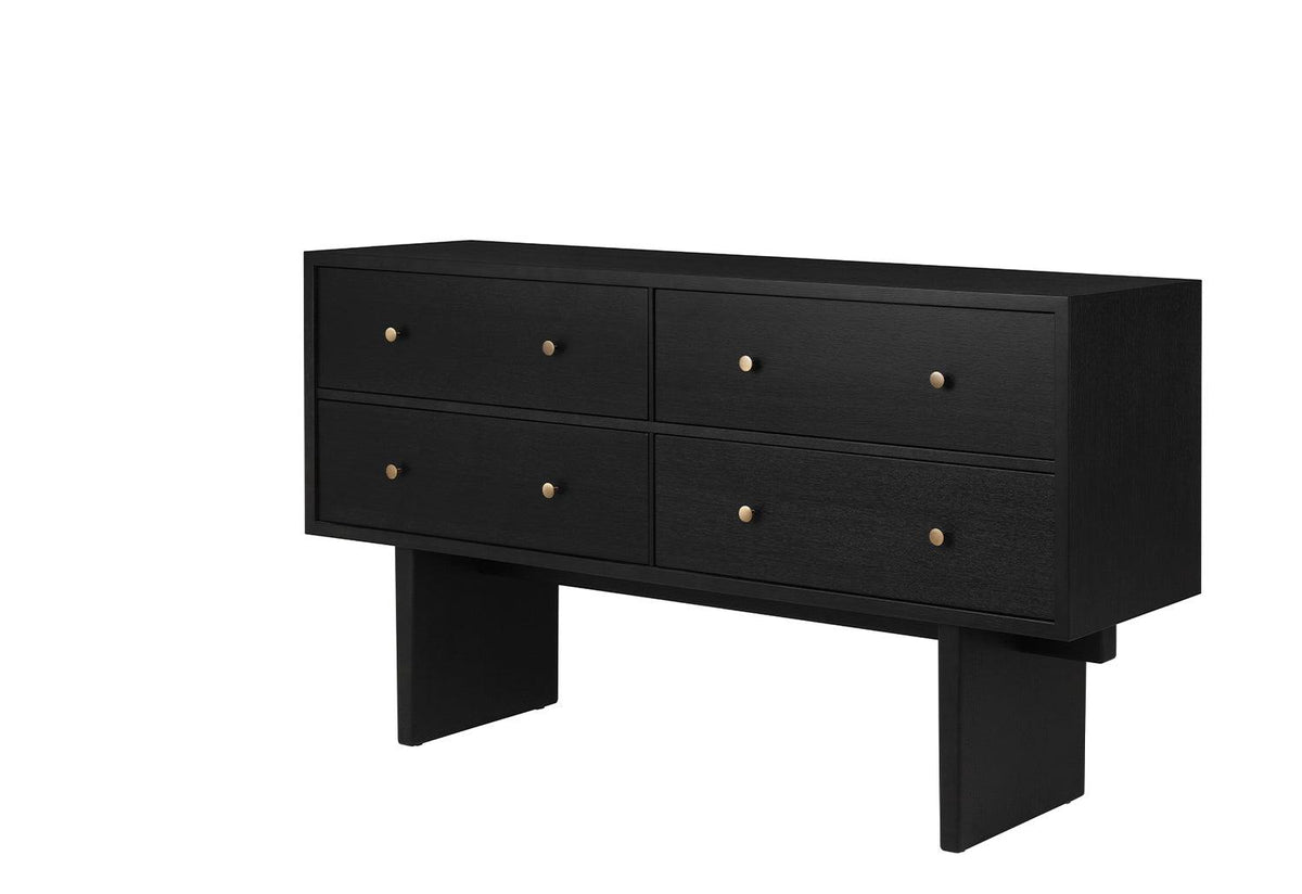 Private Sideboard, Space copenhagen, Gubi
