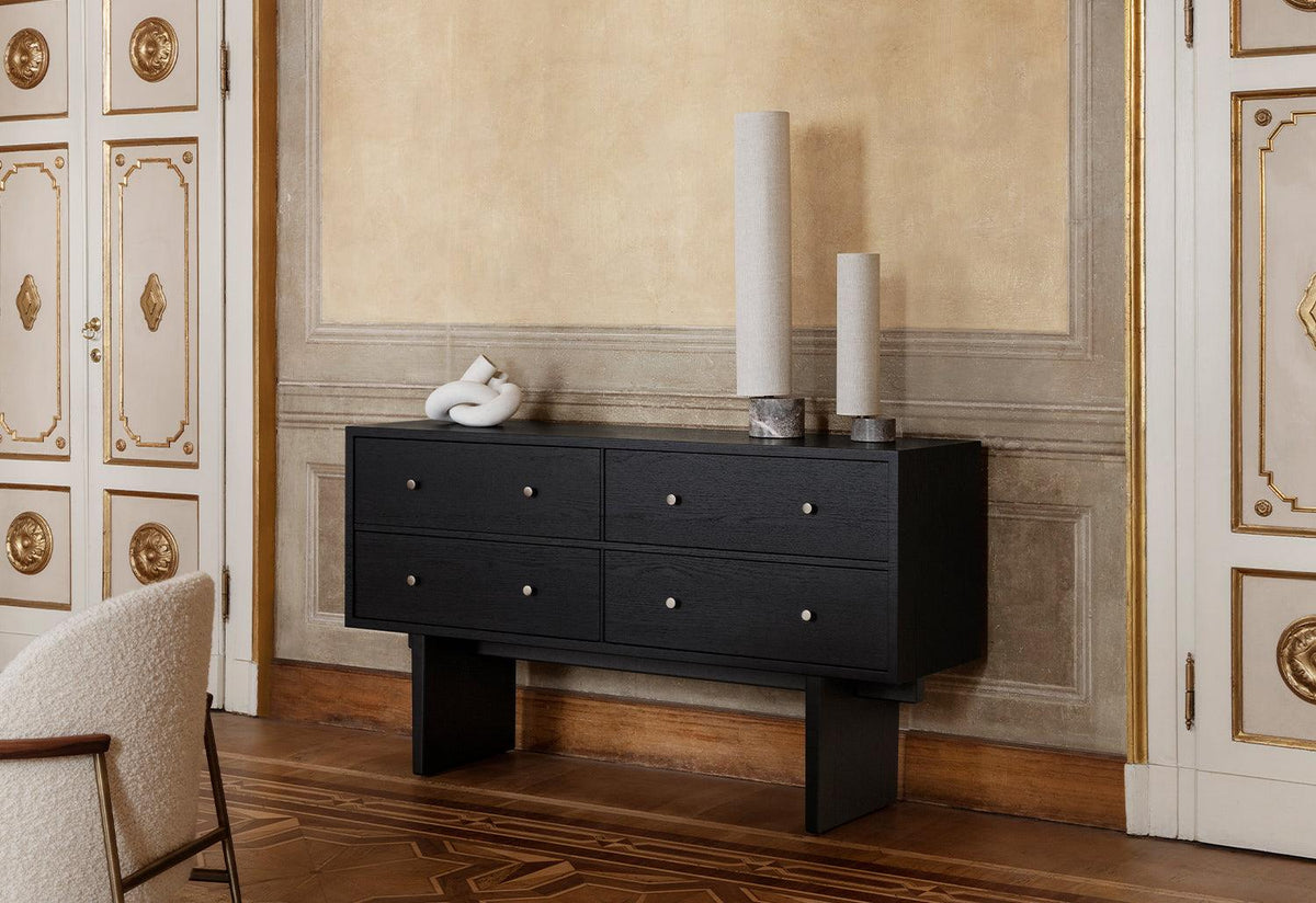 Private Sideboard, Space copenhagen, Gubi