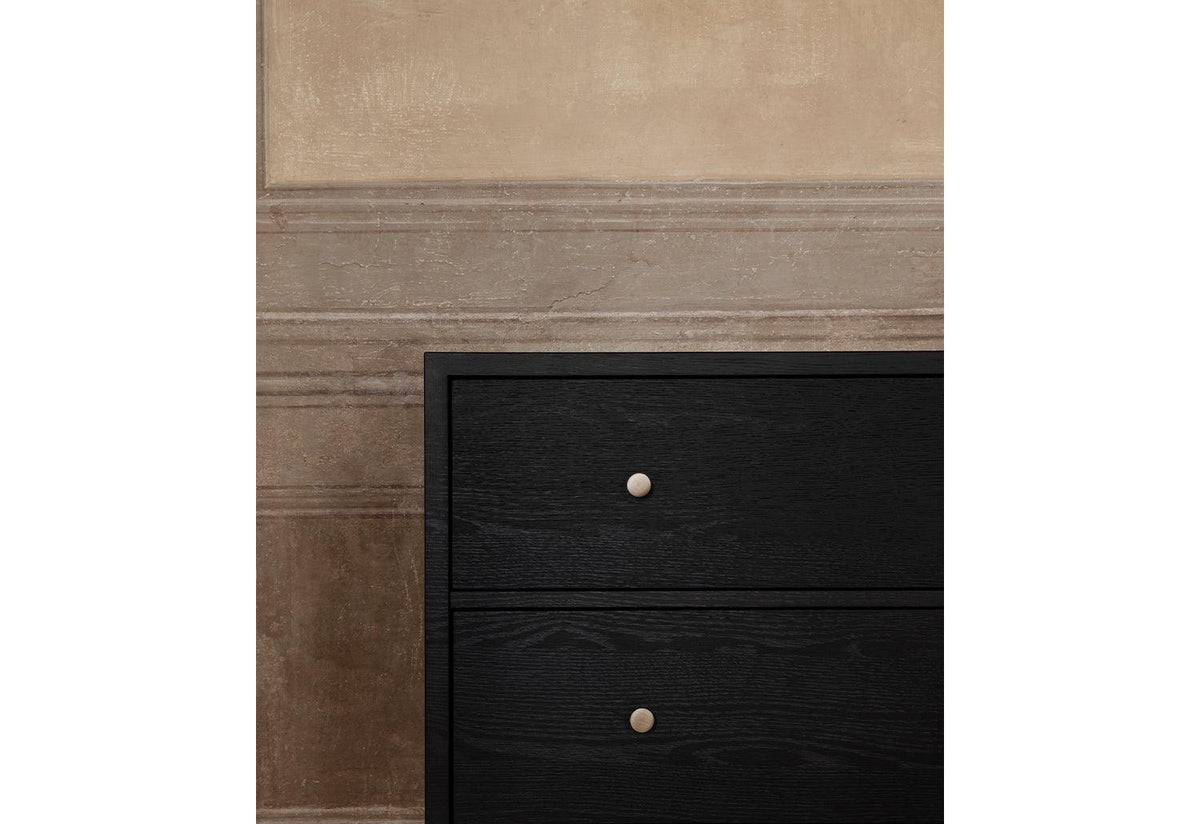 Private Sideboard, Space copenhagen, Gubi
