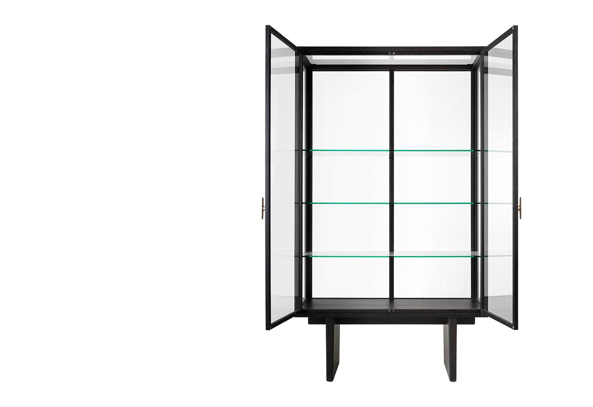 Private Vitrine, Space copenhagen, Gubi
