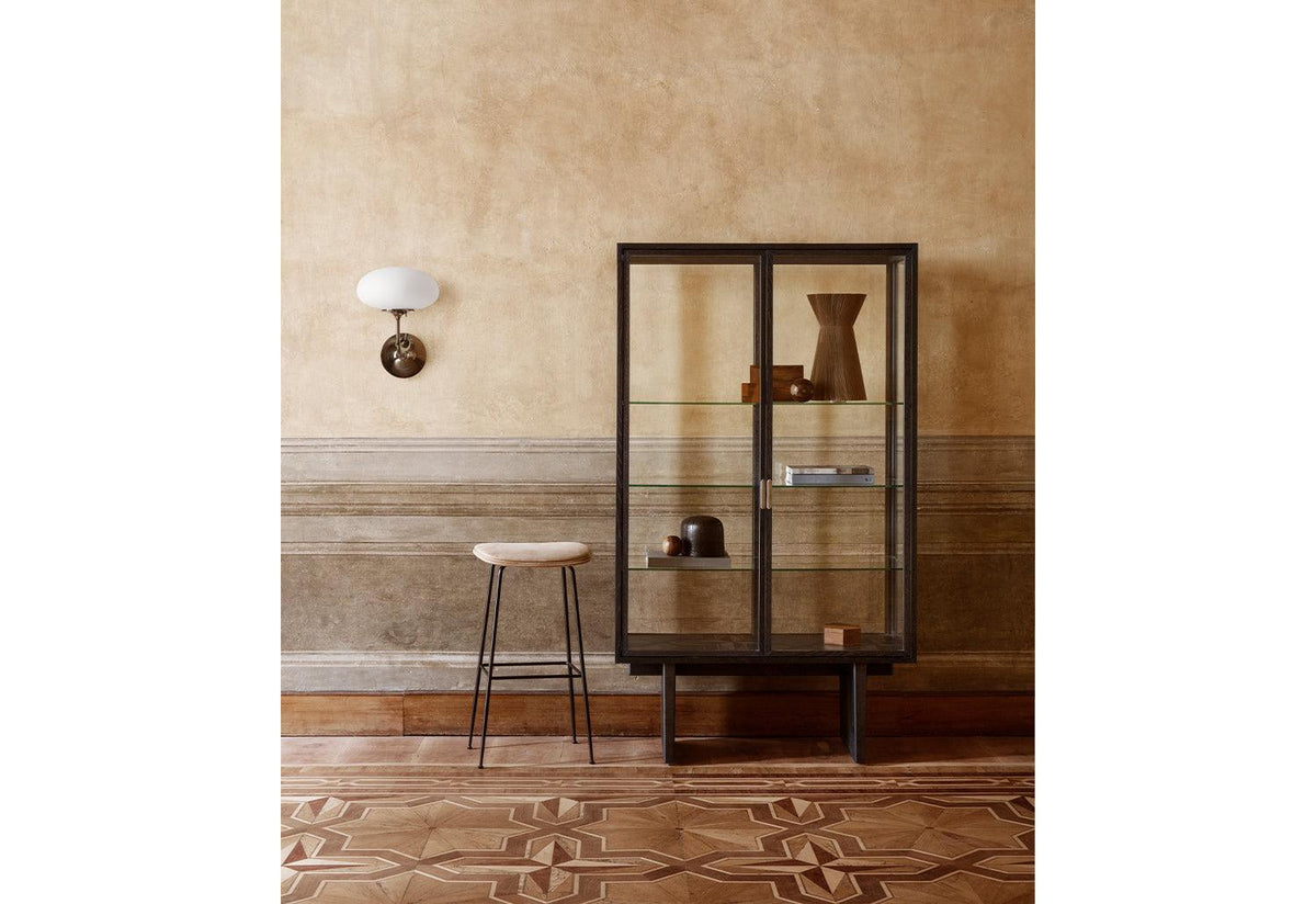 Private Vitrine, Space copenhagen, Gubi