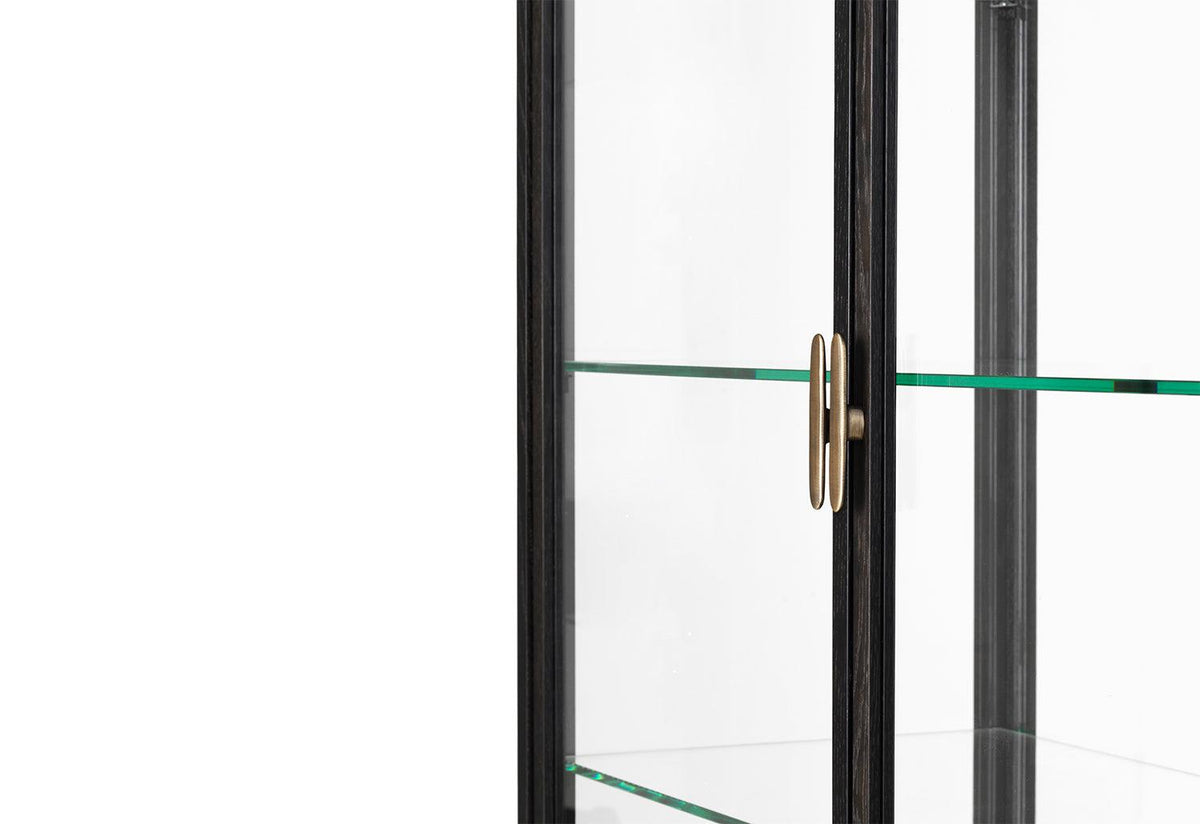 Private Vitrine, Space copenhagen, Gubi