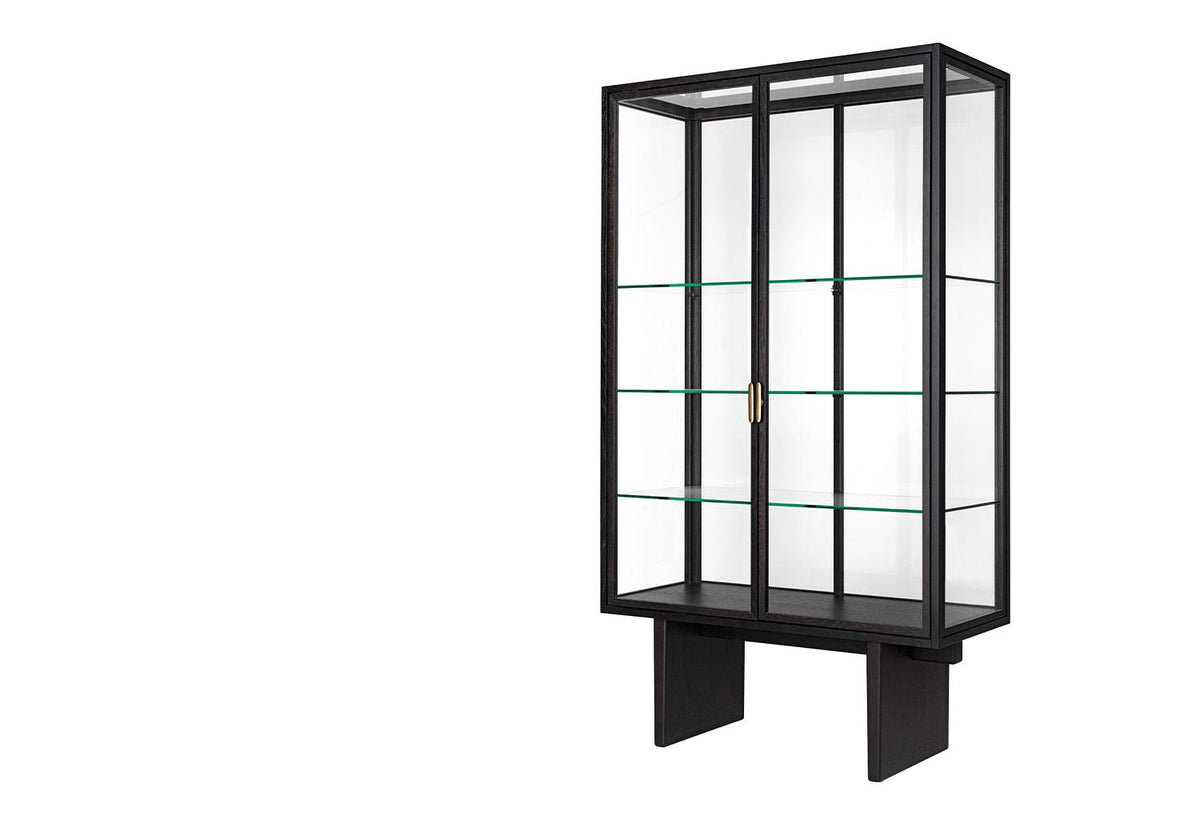 Private Vitrine, Space copenhagen, Gubi