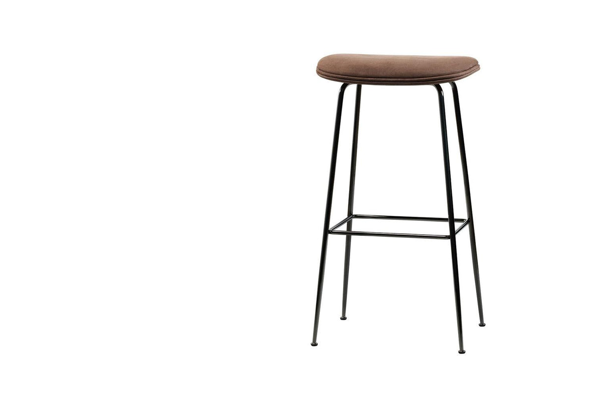 Beetle Barstool, Gamfratesi, Gubi