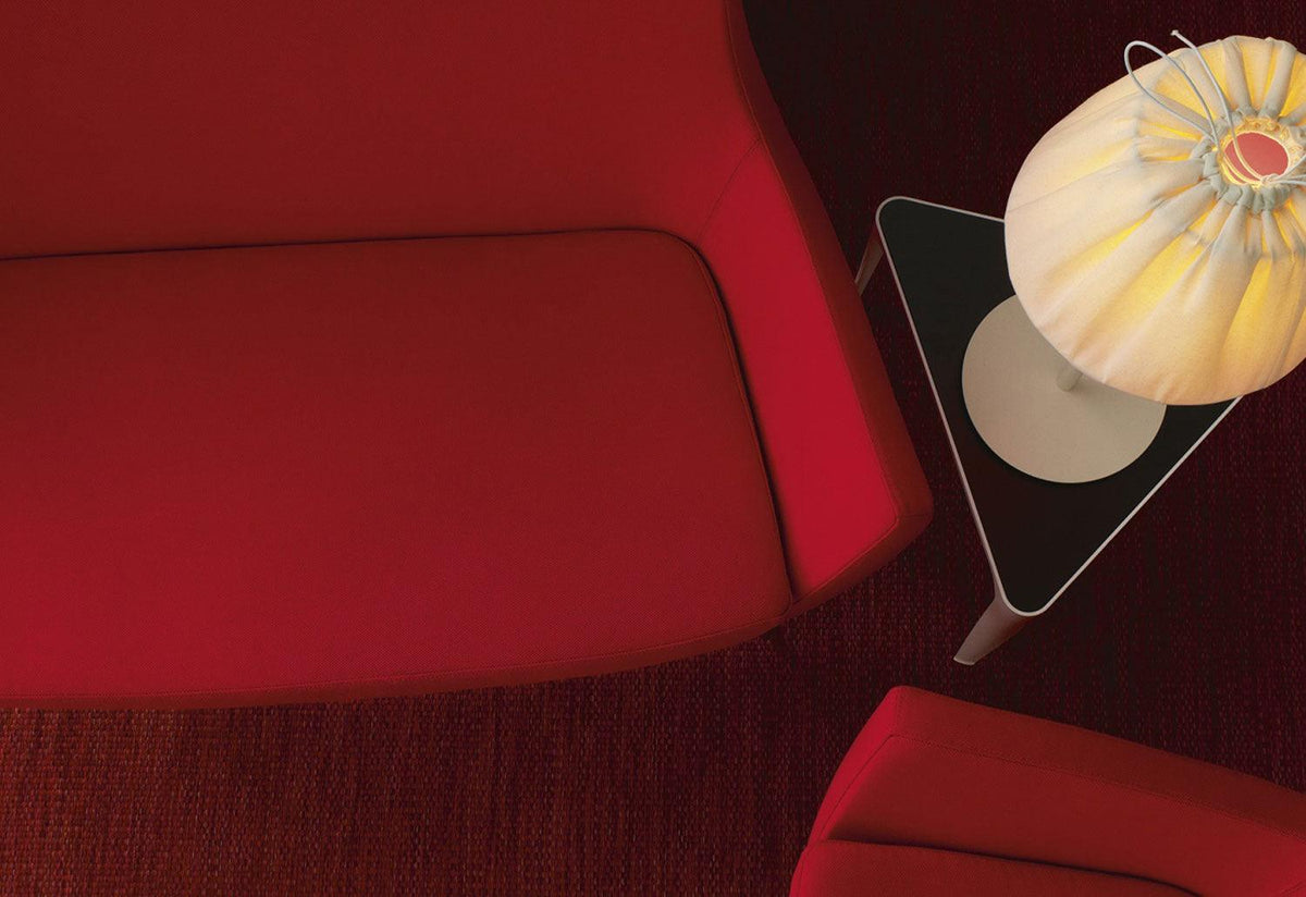 Happy Sofa High, Roger persson, Swedese