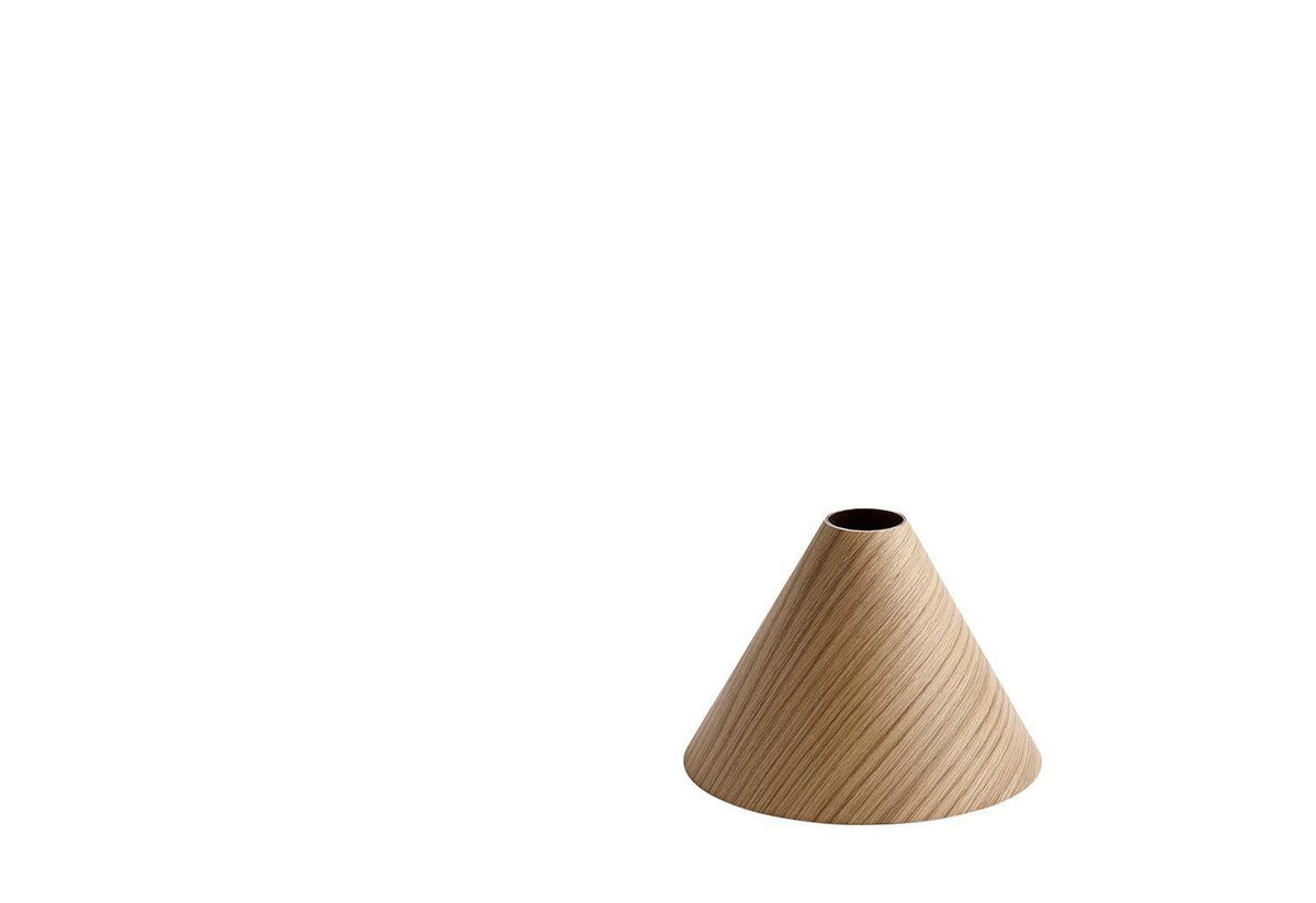30 Degrees Pendant, Johan van hengel, Hay