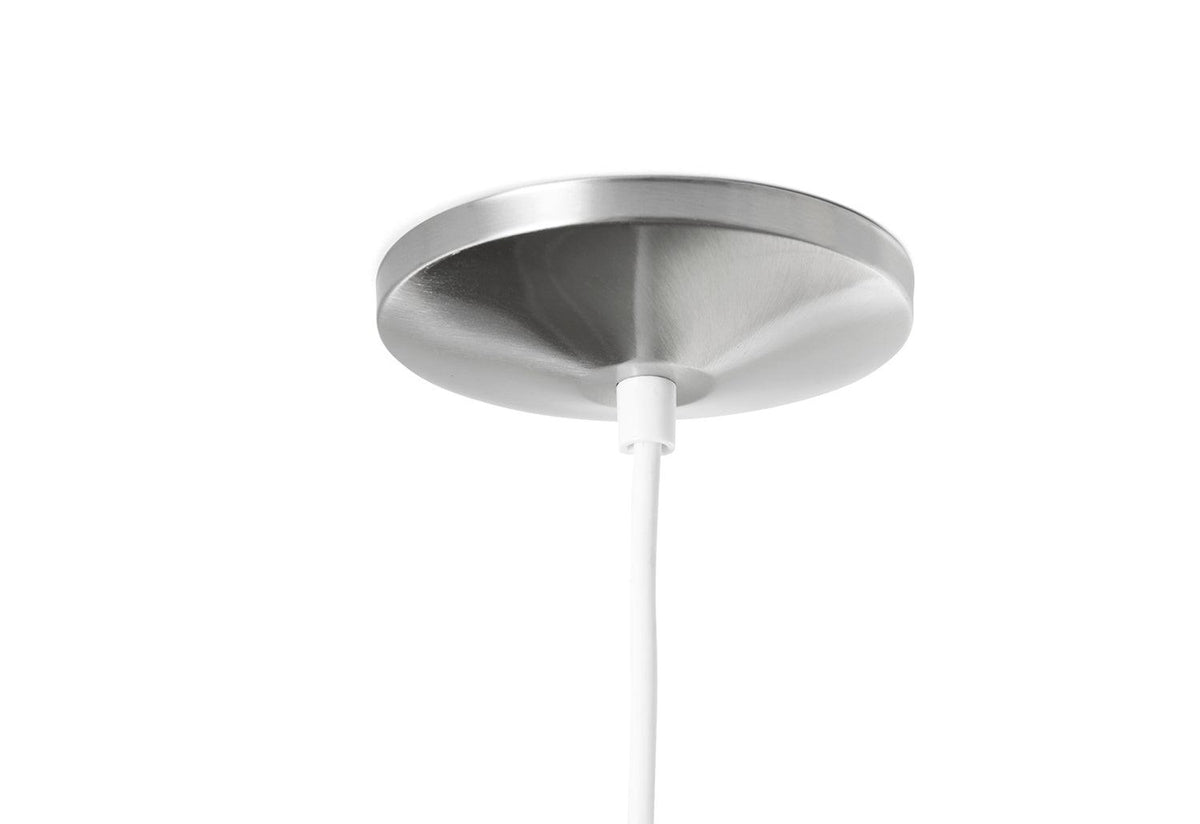Nelson Cigar Bubble Pendant | Ex-Display