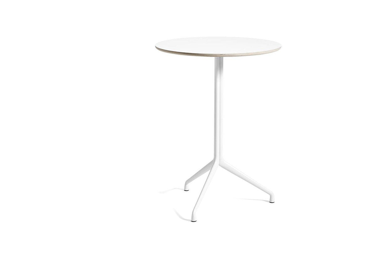 AAT 20 Table, Hee welling, Hay