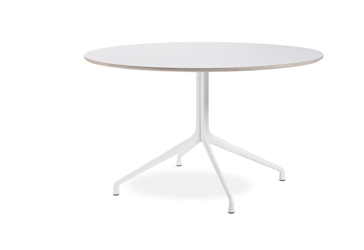 AAT 20 Table, Hee welling, Hay