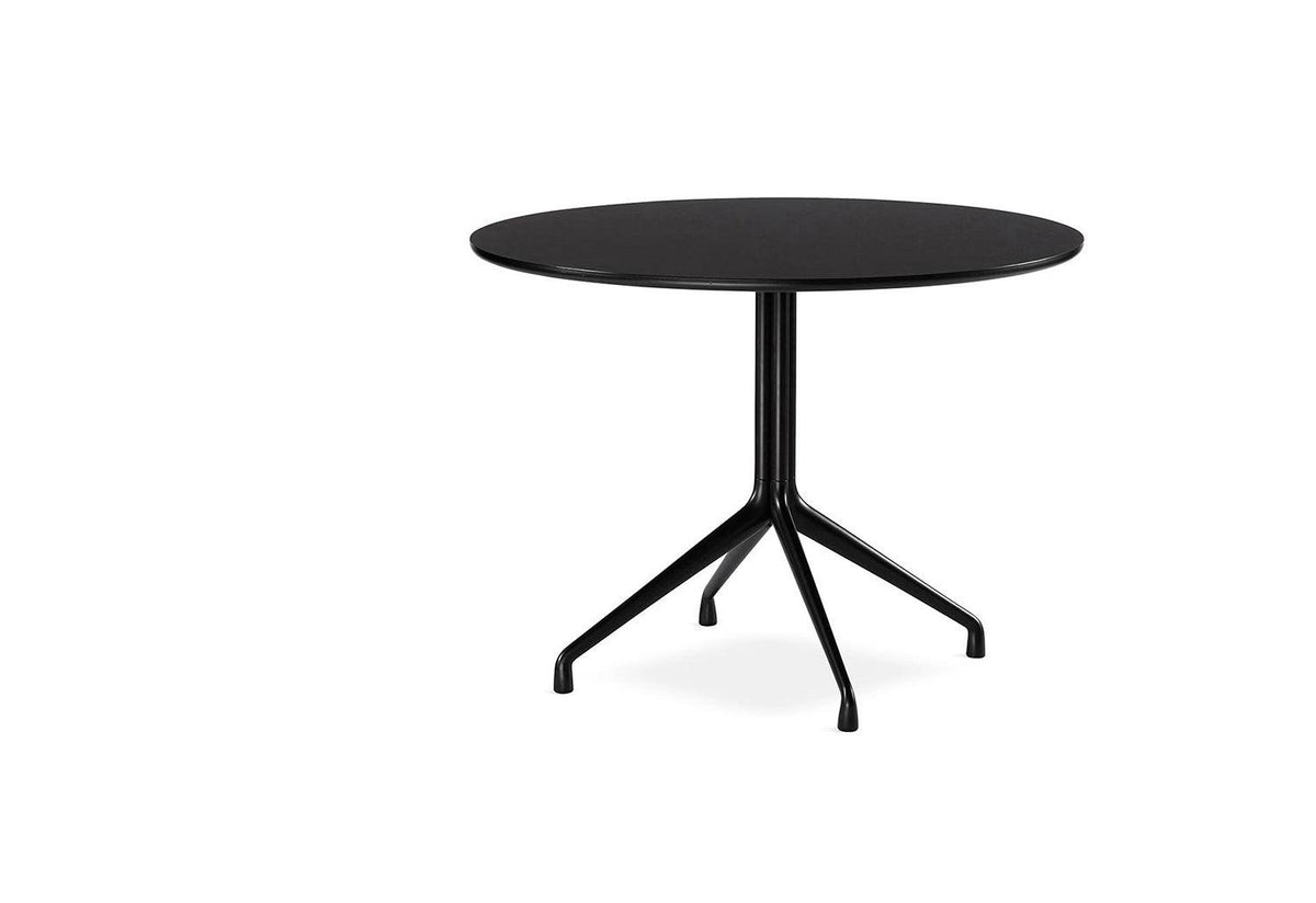 AAT 20 Table, Hee welling, Hay