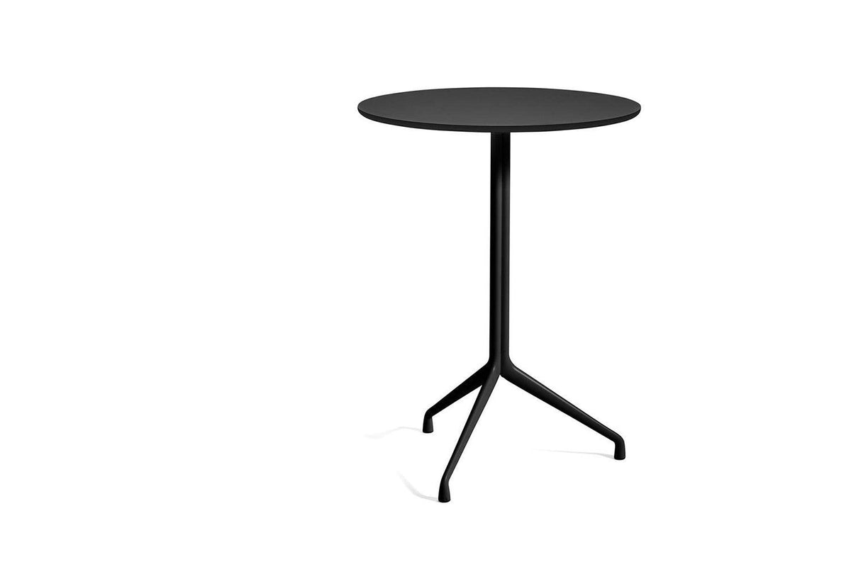 AAT 20 Table, Hee welling, Hay