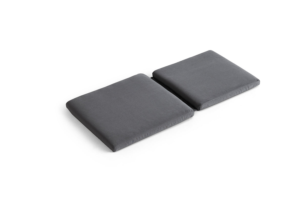 Crate Lounge Chair, Gerrit t rietveld, Hay