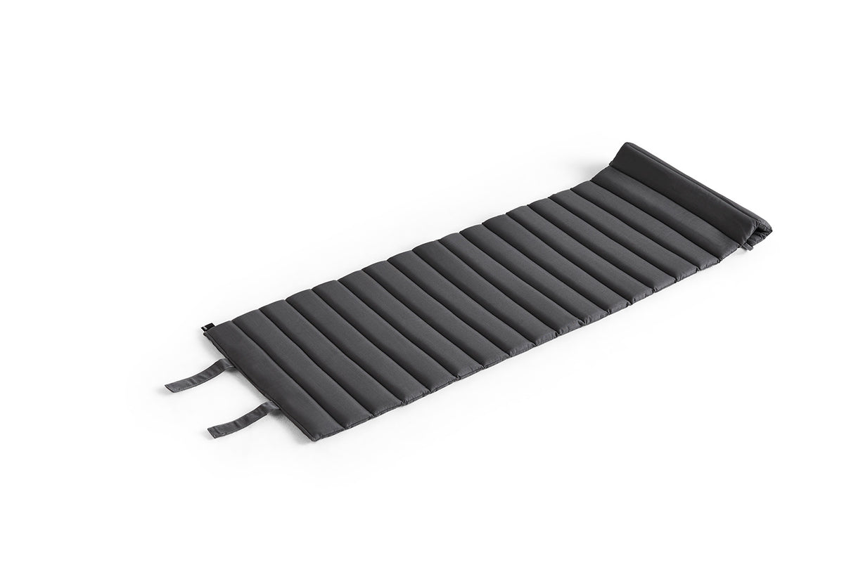 Crate Lounge Chair, Gerrit t rietveld, Hay