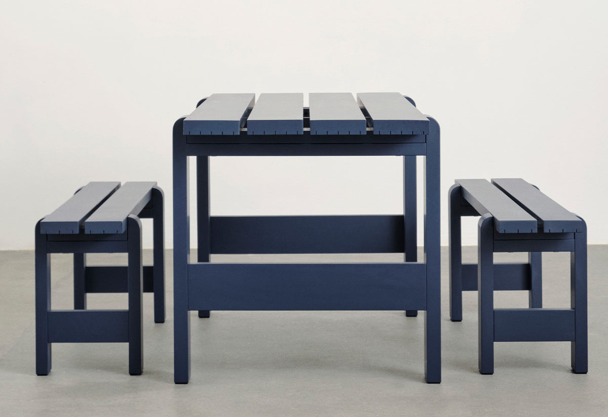 Weekday Bench | Ex-Display