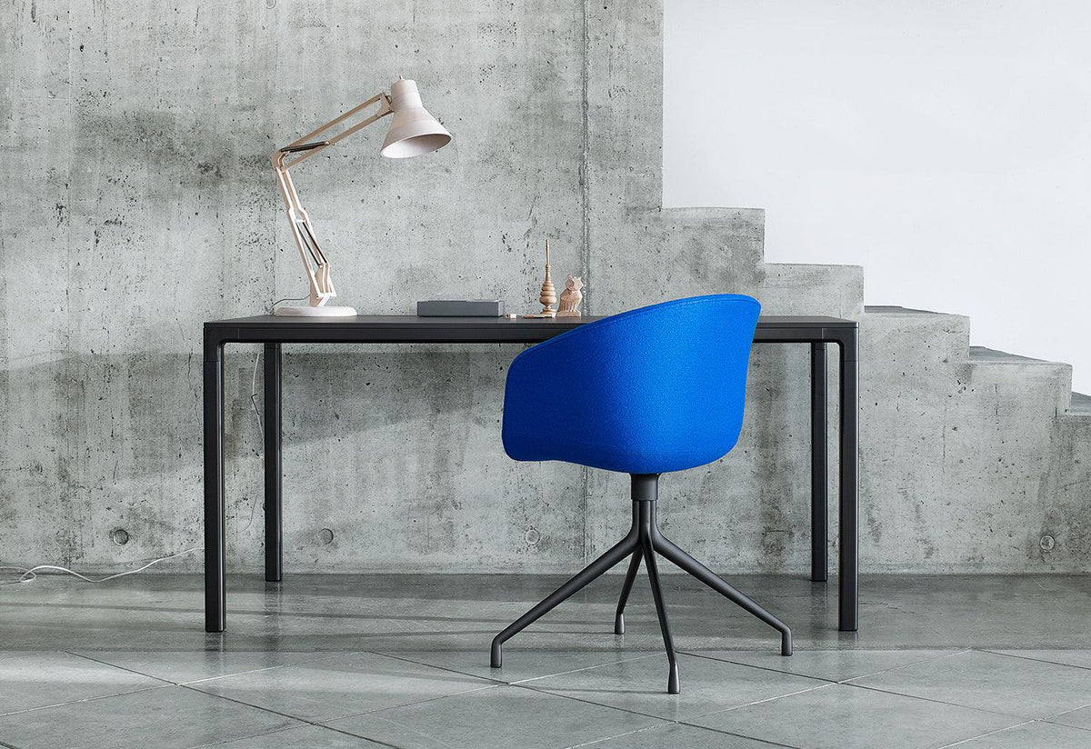 AAC 21 Chair, Hee welling, Hay