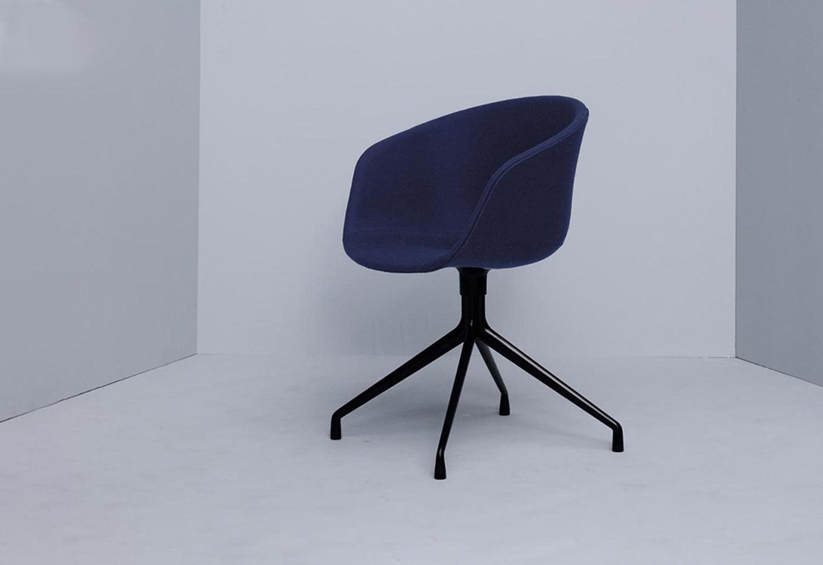 AAC 21 Chair, Hee welling, Hay