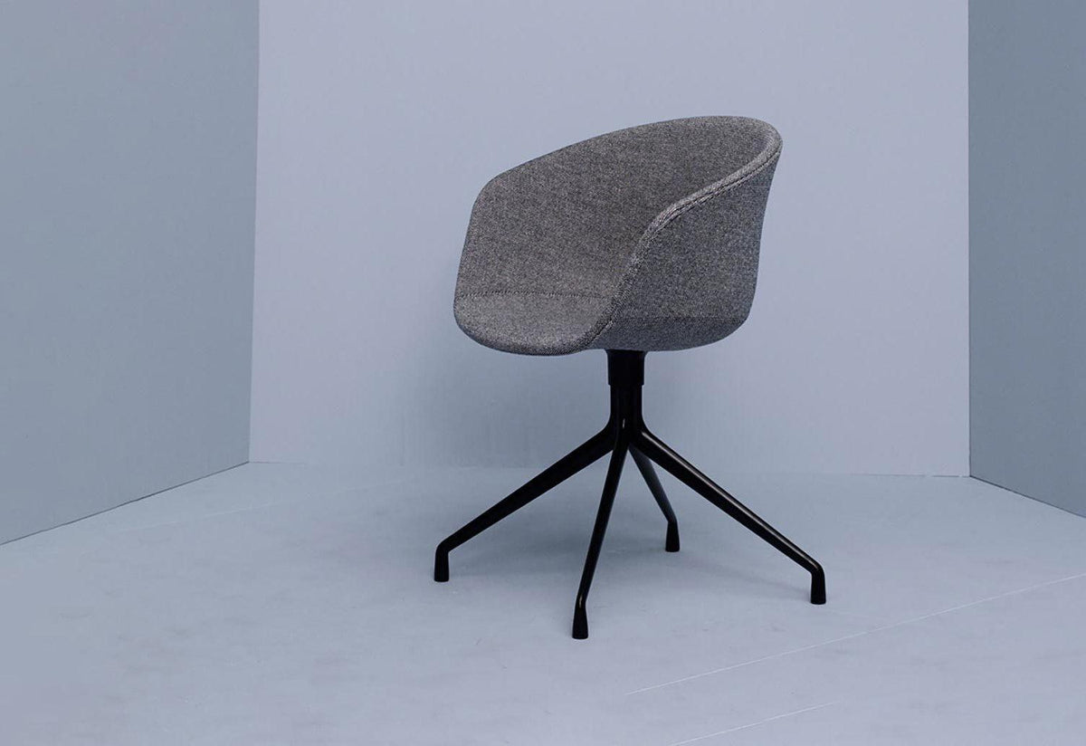 AAC 21 Chair, Hee welling, Hay