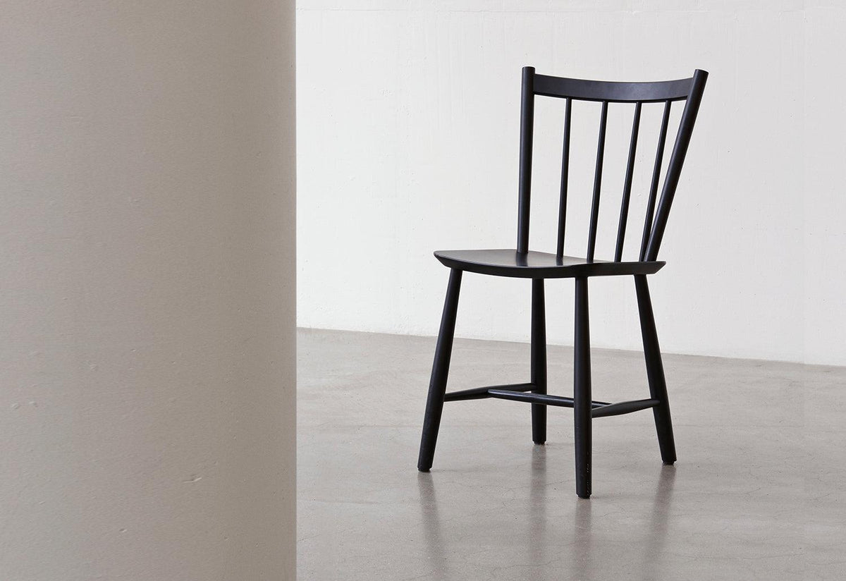 J41 Chair, Børge mogensen, Hay