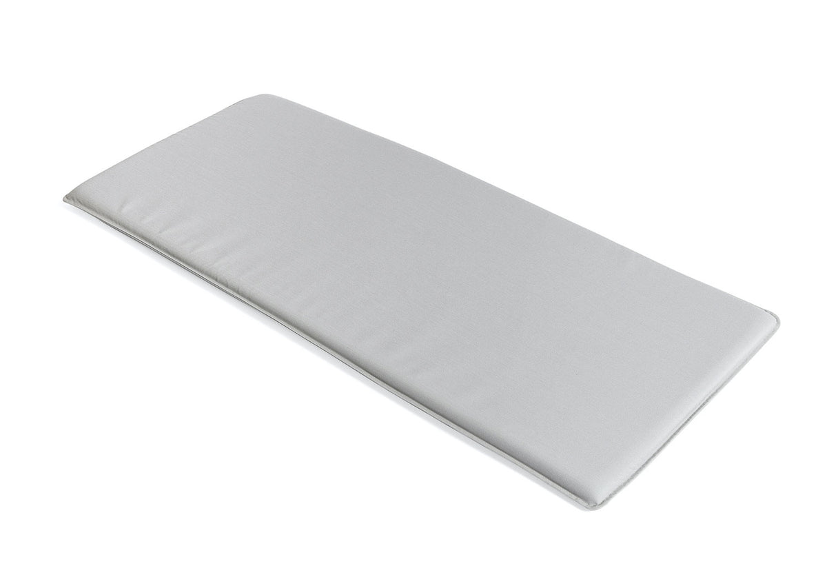 Palissade Cord Dining Bench, Ronan and erwan bouroullec, Hay