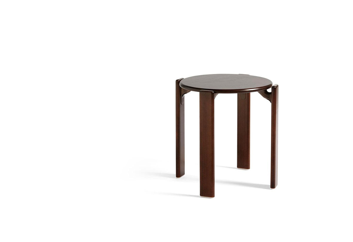 Rey Stool, Bruno rey, Hay