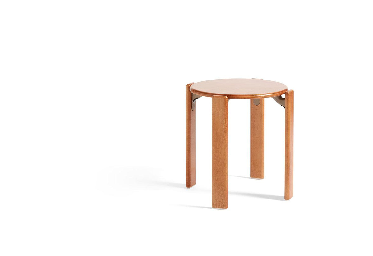 Rey Stool, Bruno rey, Hay