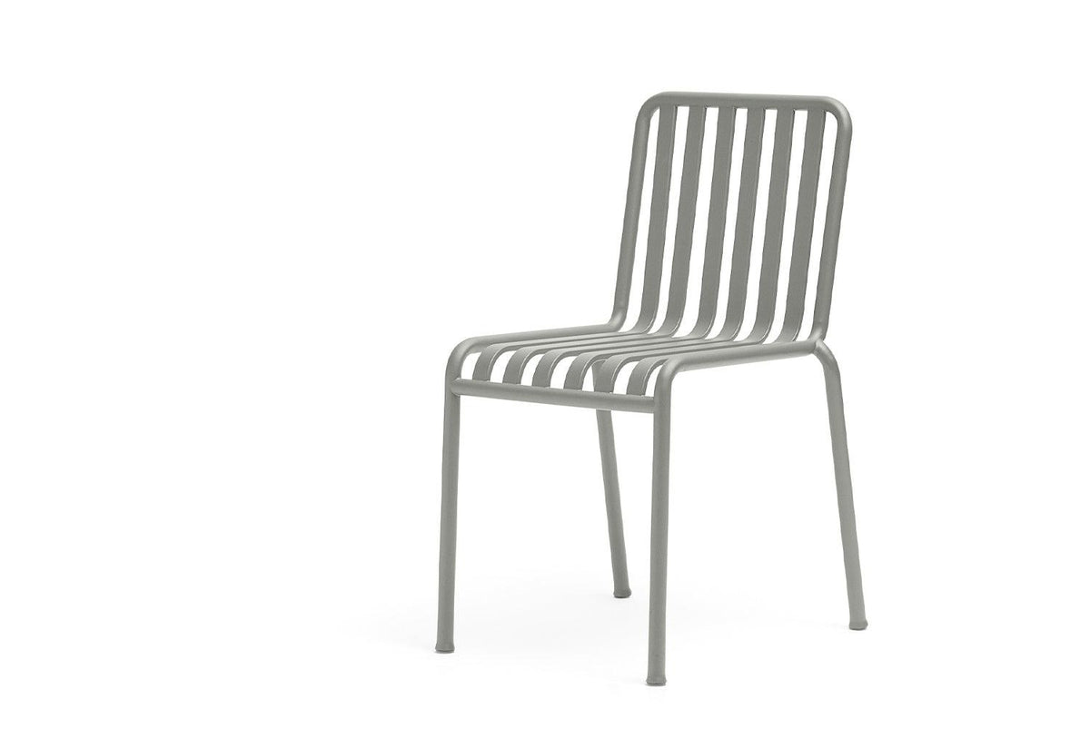 Palissade Chair, Ronan and erwan bouroullec, Hay
