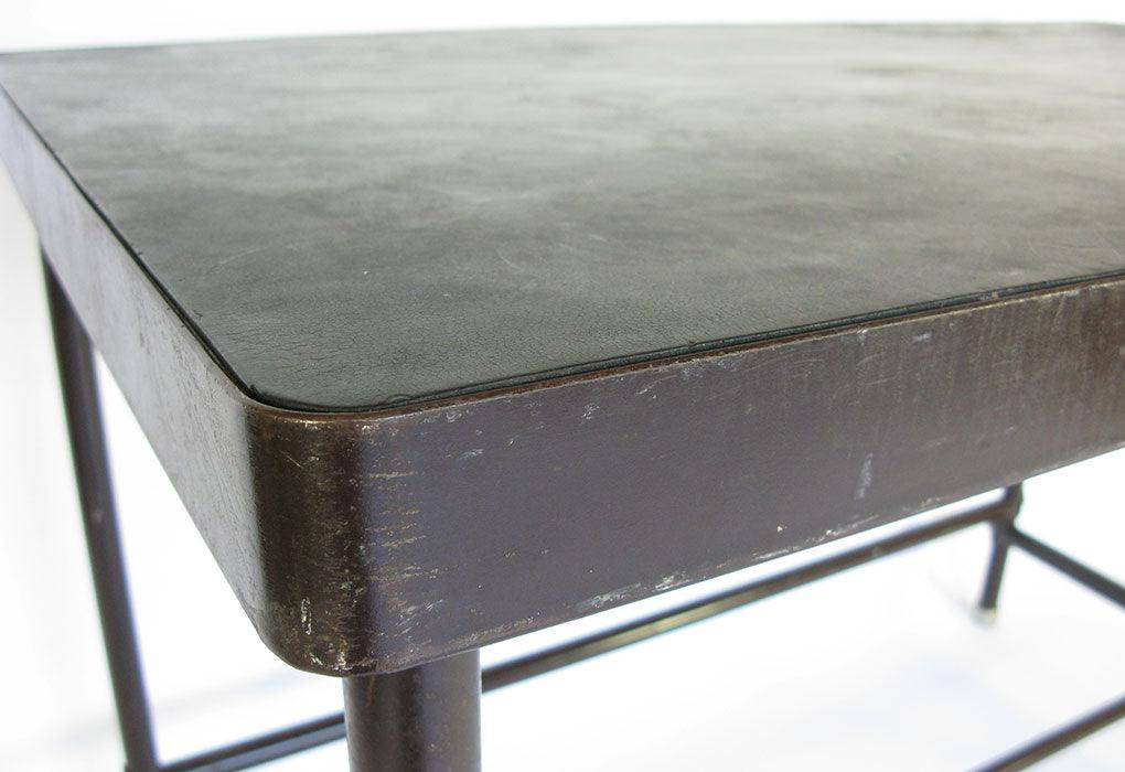 Rene Herbst desk | 1943